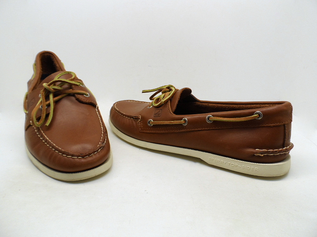 Zappos Footer of 24 results for Used: